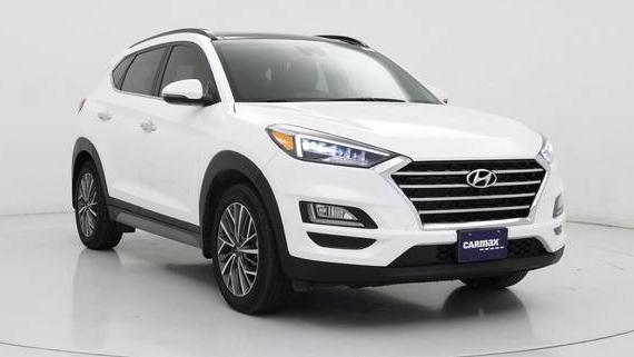 HYUNDAI TUCSON 2019 KM8J3CAL7KU960168 image HYUNDAI TUCSON 2019 KM8J3CAL7KU960168 image