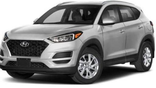 HYUNDAI TUCSON 2019 KM8J23A44KU841263 image