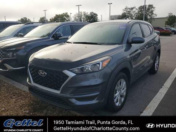 HYUNDAI TUCSON 2019 KM8J23A48KU931130 image HYUNDAI TUCSON 2019 KM8J23A48KU931130 image