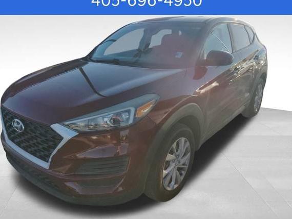 HYUNDAI TUCSON 2019 KM8J23A44KU924577 image HYUNDAI TUCSON 2019 KM8J23A44KU924577 image