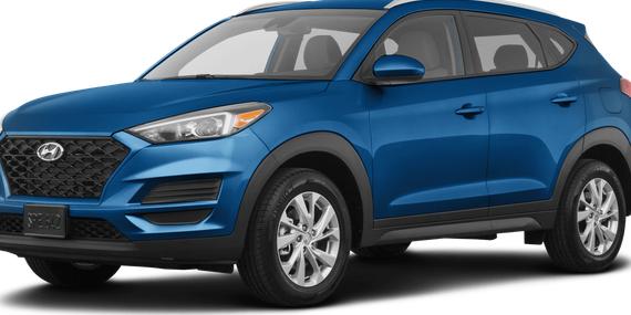 HYUNDAI TUCSON 2019 KM8J3CA41KU058091 image HYUNDAI TUCSON 2019 KM8J3CA41KU058091 image