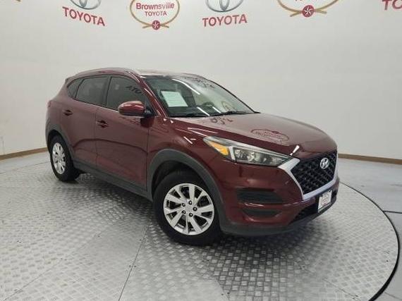 HYUNDAI TUCSON 2019 KM8J33A42KU059394 image HYUNDAI TUCSON 2019 KM8J33A42KU059394 image