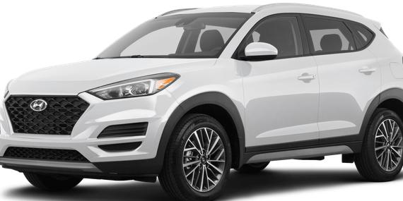 HYUNDAI TUCSON 2019 KM8J33AL3KU901215 image HYUNDAI TUCSON 2019 KM8J33AL3KU901215 image