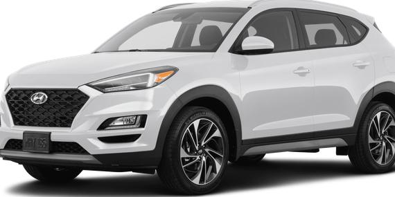 HYUNDAI TUCSON 2019 KM8J33AL7KU960767 image HYUNDAI TUCSON 2019 KM8J33AL7KU960767 image