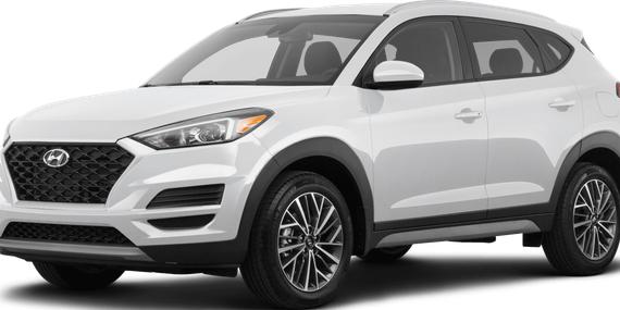 HYUNDAI TUCSON 2019 KM8J3CAL9KU842994 image