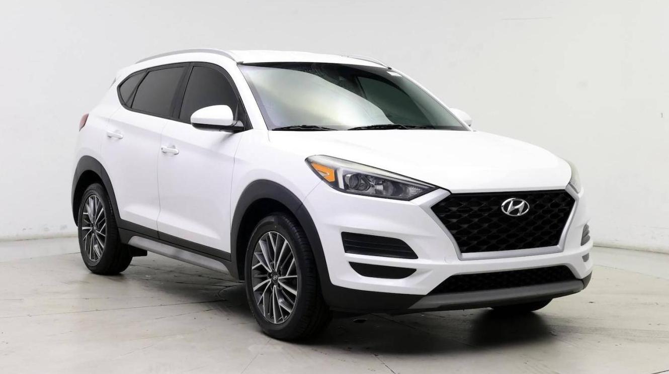 HYUNDAI TUCSON 2019 KM8J33AL5KU936743 image