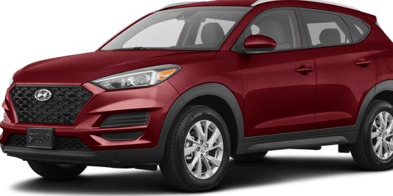 HYUNDAI TUCSON 2019 KM8J23A41KU940896 image HYUNDAI TUCSON 2019 KM8J23A41KU940896 image