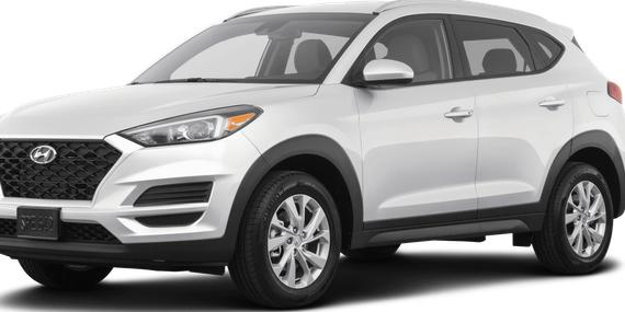 HYUNDAI TUCSON 2019 KM8J33A49KU070358 image HYUNDAI TUCSON 2019 KM8J33A49KU070358 image
