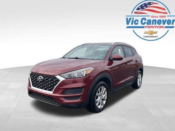 HYUNDAI TUCSON 2019 KM8J3CA41KU913274 image HYUNDAI TUCSON 2019 KM8J3CA41KU913274 image