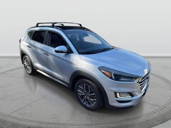HYUNDAI TUCSON 2019 KM8J3CAL6KU905470 image HYUNDAI TUCSON 2019 KM8J3CAL6KU905470 image