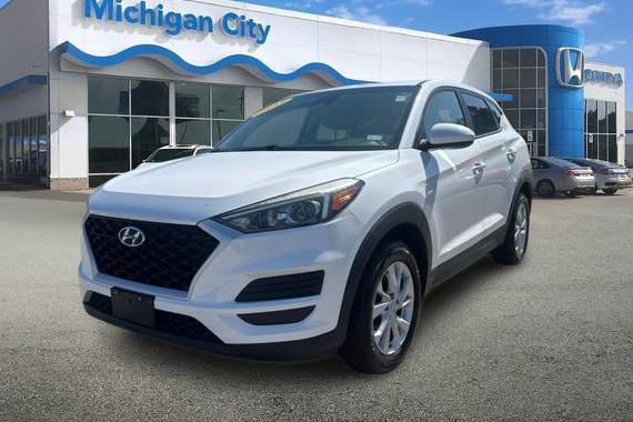 HYUNDAI TUCSON 2019 KM8J23A44KU859357 image HYUNDAI TUCSON 2019 KM8J23A44KU859357 image