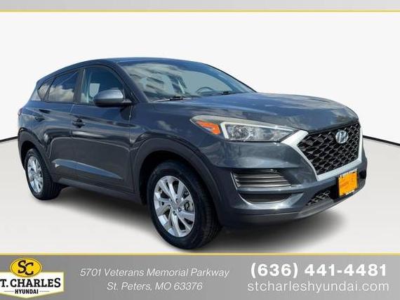 HYUNDAI TUCSON 2019 KM8J23A44KU942125 image HYUNDAI TUCSON 2019 KM8J23A44KU942125 image