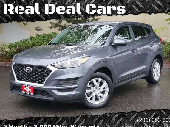HYUNDAI TUCSON 2019 KM8J2CA41KU939411 image HYUNDAI TUCSON 2019 KM8J2CA41KU939411 image