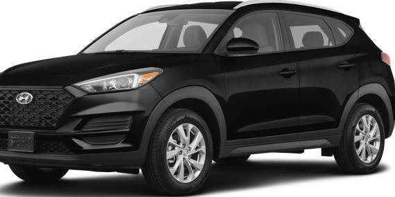 HYUNDAI TUCSON 2019 KM8J23A44KU916804 image HYUNDAI TUCSON 2019 KM8J23A44KU916804 image