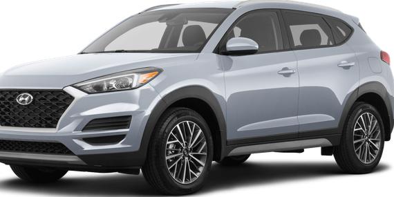 HYUNDAI TUCSON 2019 KM8J3CAL9KU045970 image