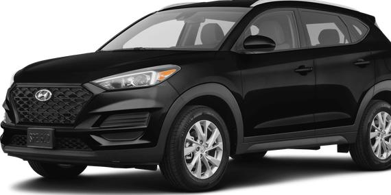 HYUNDAI TUCSON 2019 KM8J2CA48KU874590 image