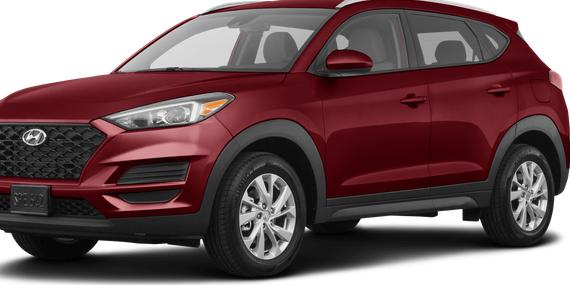 HYUNDAI TUCSON 2019 KM8J23A41KU048244 image HYUNDAI TUCSON 2019 KM8J23A41KU048244 image