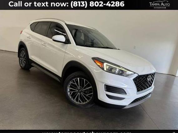 HYUNDAI TUCSON 2019 KM8J33AL4KU937415 image HYUNDAI TUCSON 2019 KM8J33AL4KU937415 image