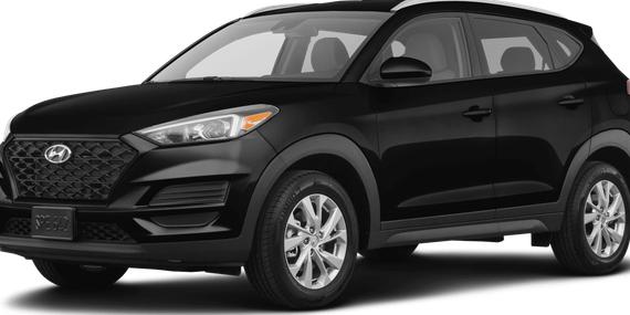 HYUNDAI TUCSON 2019 KM8J2CA47KU055571 image