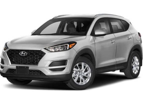 HYUNDAI TUCSON 2019 KM8J2CA44KU914292 image