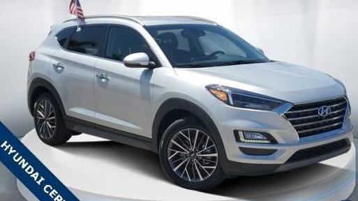 HYUNDAI TUCSON 2019 KM8J33AL3KU938233 image HYUNDAI TUCSON 2019 KM8J33AL3KU938233 image