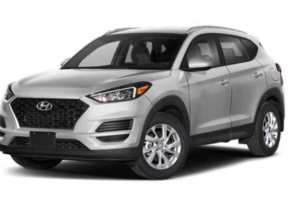 HYUNDAI TUCSON 2019 KM8J33A49KU027428 image
