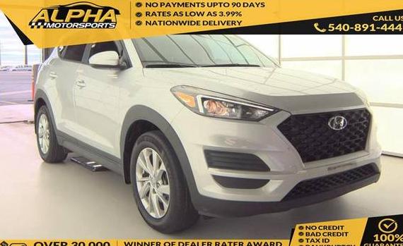 HYUNDAI TUCSON 2019 KM8J3CA46KU060001 image HYUNDAI TUCSON 2019 KM8J3CA46KU060001 image