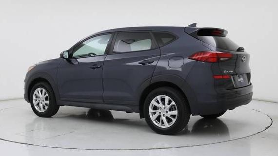 HYUNDAI TUCSON 2019 KM8J2CA48KU937851 image HYUNDAI TUCSON 2019 KM8J2CA48KU937851 image