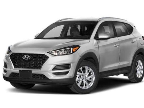 HYUNDAI TUCSON 2019 KM8J33A42KU016528 image