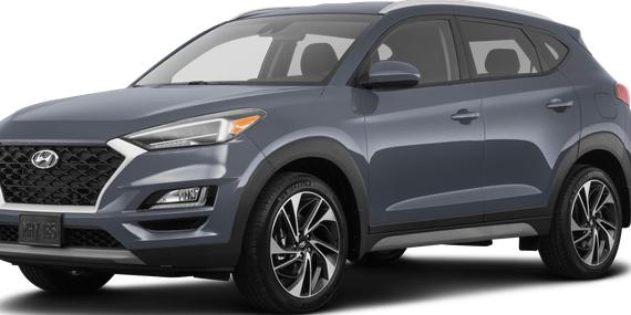 HYUNDAI TUCSON 2019 KM8J3CAL0KU859148 image