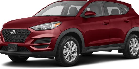 HYUNDAI TUCSON 2019 KM8J33A48KU000592 image HYUNDAI TUCSON 2019 KM8J33A48KU000592 image