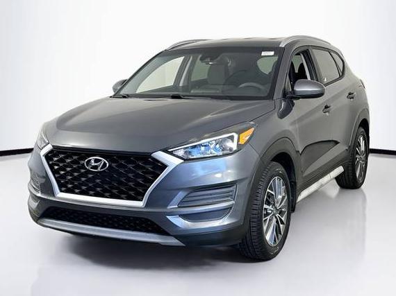 HYUNDAI TUCSON 2019 KM8J33AL7KU008285 image HYUNDAI TUCSON 2019 KM8J33AL7KU008285 image