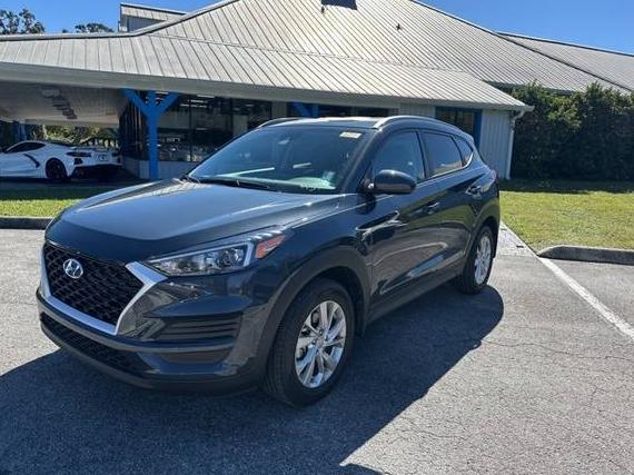 HYUNDAI TUCSON 2019 KM8J33A40KU022621 image HYUNDAI TUCSON 2019 KM8J33A40KU022621 image