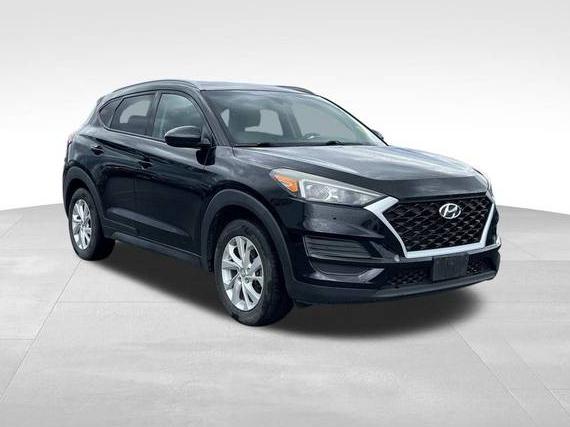 HYUNDAI TUCSON 2019 KM8J33A47KU923016 image HYUNDAI TUCSON 2019 KM8J33A47KU923016 image