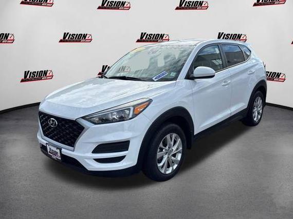 HYUNDAI TUCSON 2019 KM8J2CA41KU938324 image HYUNDAI TUCSON 2019 KM8J2CA41KU938324 image