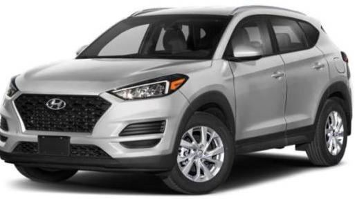 HYUNDAI TUCSON 2019 KM8J2CA42KU900777 image