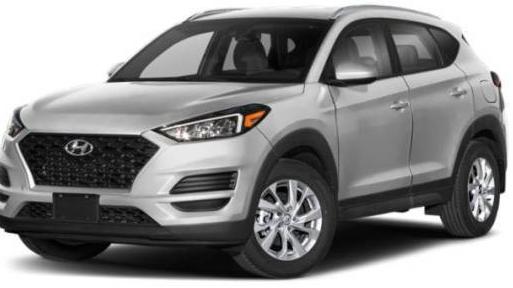 HYUNDAI TUCSON 2019 KM8J33A45KU990603 image