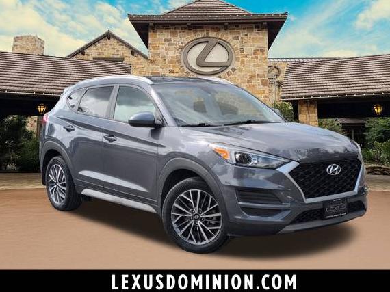HYUNDAI TUCSON 2019 KM8J3CAL4KU013444 image HYUNDAI TUCSON 2019 KM8J3CAL4KU013444 image