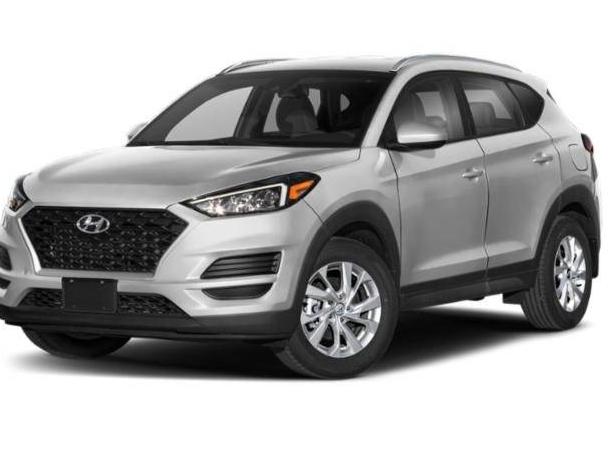 HYUNDAI TUCSON 2019 KM8J2CA43KU939149 image