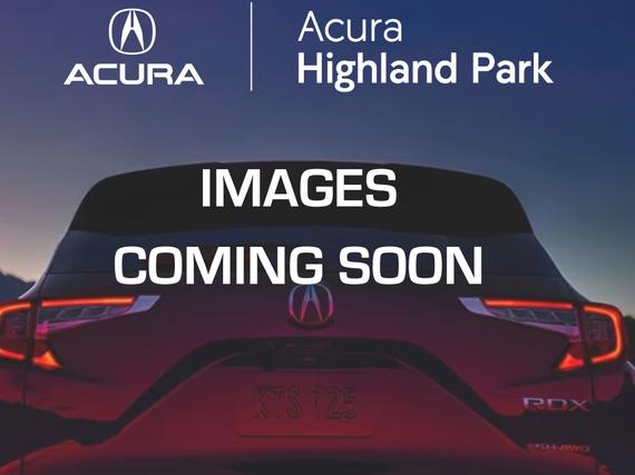 HYUNDAI TUCSON 2019 KM8J3CAL1KU038821 image HYUNDAI TUCSON 2019 KM8J3CAL1KU038821 image