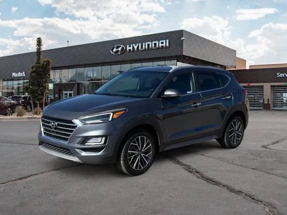 HYUNDAI TUCSON 2019 KM8J3CALXKU037120 image HYUNDAI TUCSON 2019 KM8J3CALXKU037120 image