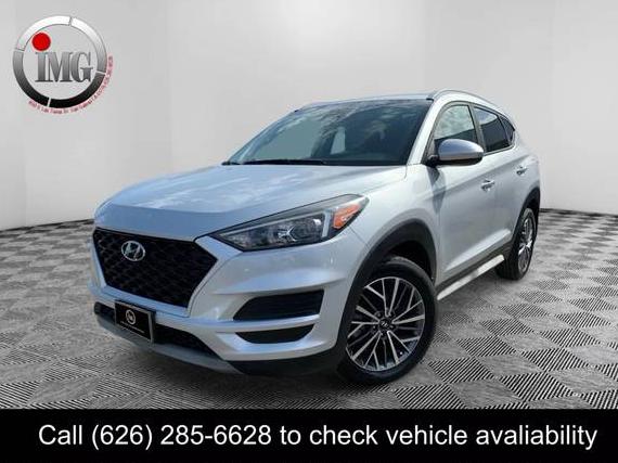 HYUNDAI TUCSON 2019 KM8J3CAL7KU039827 image HYUNDAI TUCSON 2019 KM8J3CAL7KU039827 image
