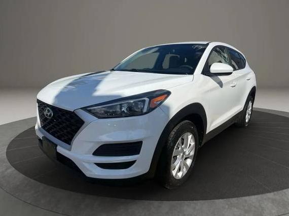 HYUNDAI TUCSON 2019 KM8J2CA42KU885293 image HYUNDAI TUCSON 2019 KM8J2CA42KU885293 image