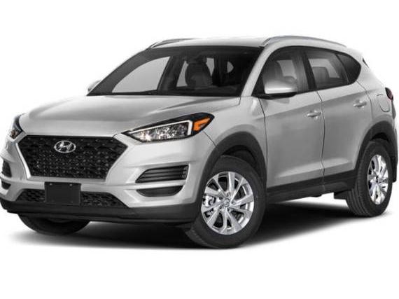 HYUNDAI TUCSON 2019 KM8J2CA43KU908953 image HYUNDAI TUCSON 2019 KM8J2CA43KU908953 image
