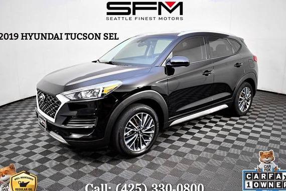HYUNDAI TUCSON 2019 KM8J3CAL7KU038631 image HYUNDAI TUCSON 2019 KM8J3CAL7KU038631 image