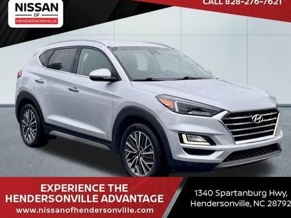 HYUNDAI TUCSON 2019 KM8J33AL4KU978904 image HYUNDAI TUCSON 2019 KM8J33AL4KU978904 image
