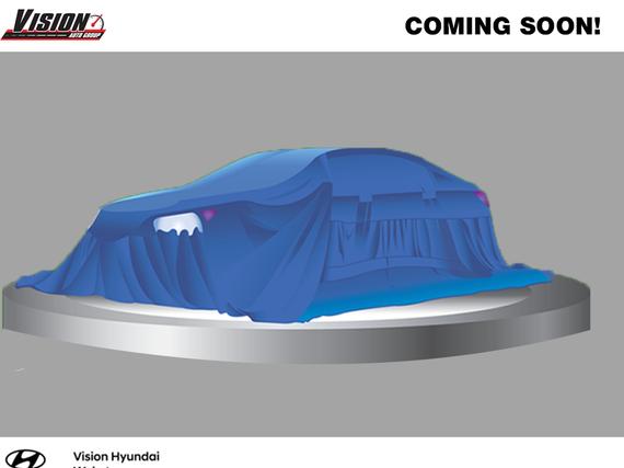 HYUNDAI TUCSON 2019 KM8J23A43KU880913 image