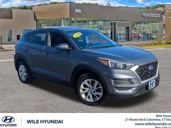 HYUNDAI TUCSON 2019 KM8J2CA44KU070903 image HYUNDAI TUCSON 2019 KM8J2CA44KU070903 image