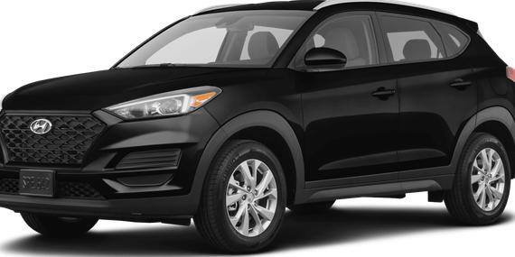 HYUNDAI TUCSON 2019 KM8J23A47KU866691 image