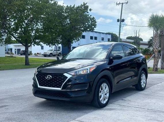HYUNDAI TUCSON 2019 KM8J2CA45KU064639 image HYUNDAI TUCSON 2019 KM8J2CA45KU064639 image
